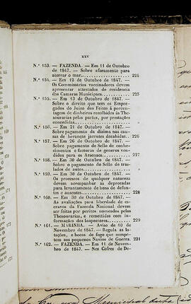 Página 76 - 1847