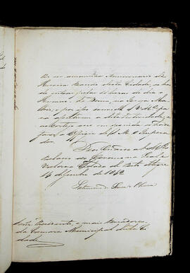 Página 52 - 14/06/1842