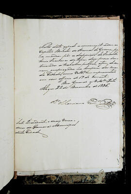 Página 282 - 22/12/1835