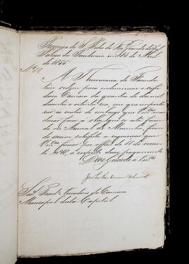 Página 58 - 13/04/1855