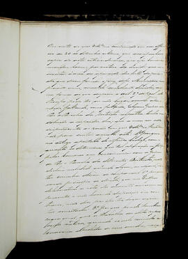 Página 54 - 17/10/1838