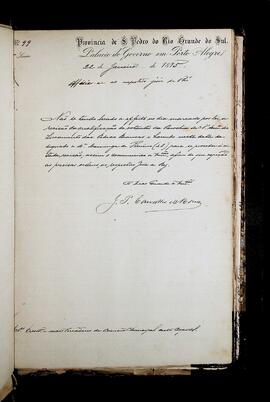 Página 6 - 22/01/1875