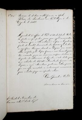 Página 158 - 06/12/1861