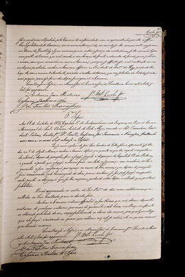 Página 90 - 17/10/1856 a 18/10/1856