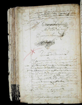 Página 212 - 29/12/1770 a 01/01/1771