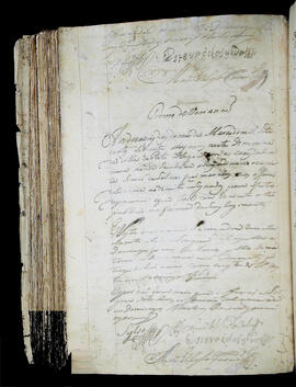 Página 402 - 22/02/1776 a 16/03/1776