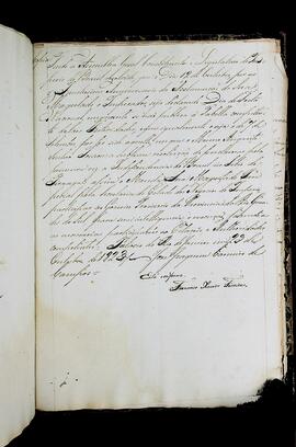 Página 82 - 23/10/1823