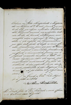 Página 49 - 10/07/1824