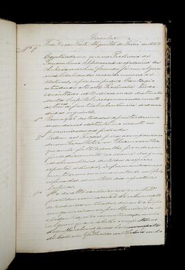Página 222 - 26/02/1862