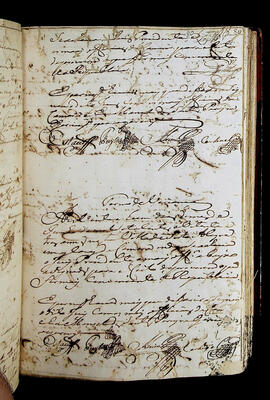 Página 163 - 18/06/1783 a 21/06/1783