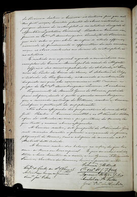 Página 267 - 05/12/1885