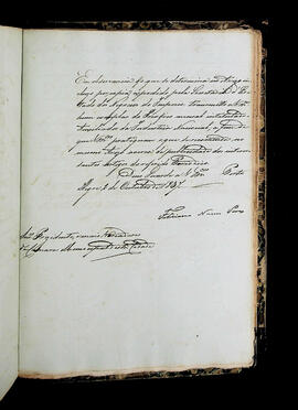 Página 233 - 02/10/1837