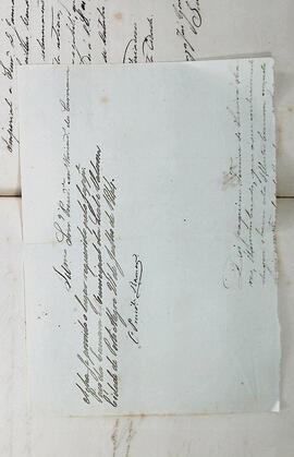 Página 203 - 27/07/1844