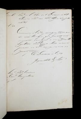 Página 96 - 18/07/1861