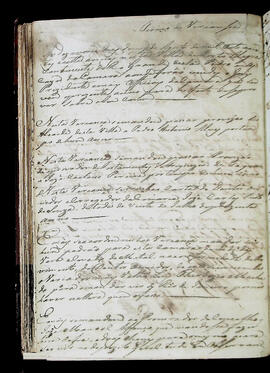 Página 131 - 19/08/1807