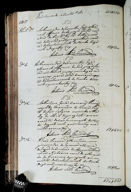Página 155 - 01/04/1807