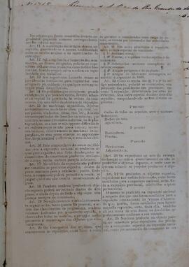 Página 490 - 10/06/1872