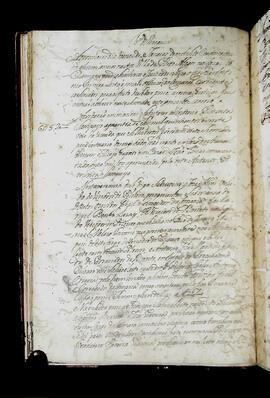 Página 18 - 01/01/1781