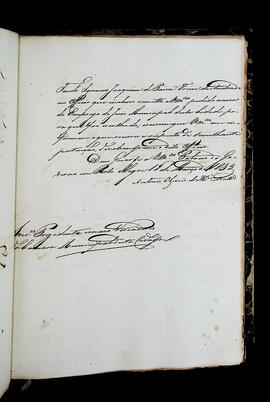 Página 44 - 18/03/1839