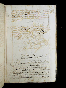 Página 101 - 16/07/1768 a 30/07/1768