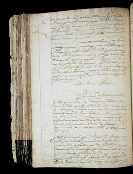 Página 298 - 15/11/1772