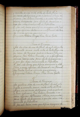 Página 299- 07/04/1790 a 14/04/1790