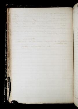 Página 338 - sem data