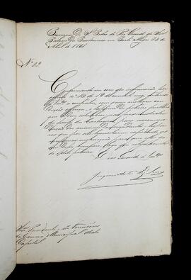 Página 52 - 23/04/1861