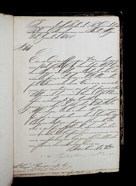 Página 124 - 02/08/1858