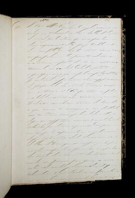 Página 238 - 22/03/1844