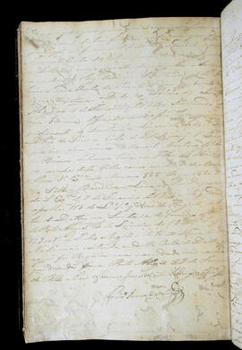 Página 529 - 28/02/1814