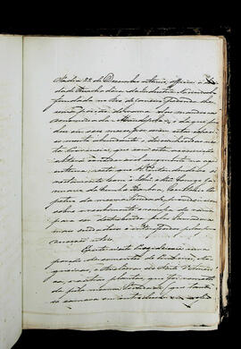 Página 124 - 07/01/1841