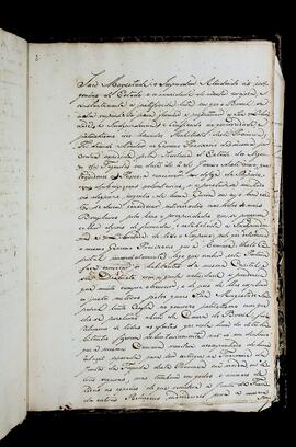 Página 28 - 10/03/1823