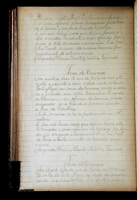 Página 410- 11/07/1792 a 18/07/1792
