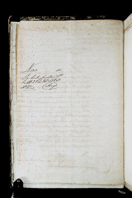 Página 37 - 29/11/1849