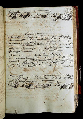 Página 148 - 06/01/1797 a 07/01/1797
