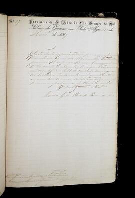 Página 62 - 28/05/1867