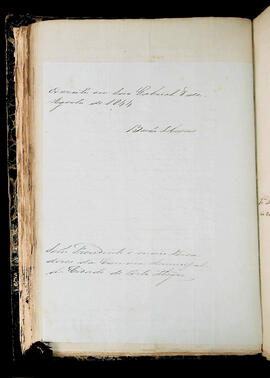 Página 193 - 08/08/1844