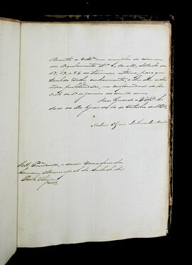 Página 52 - 10/10/1838