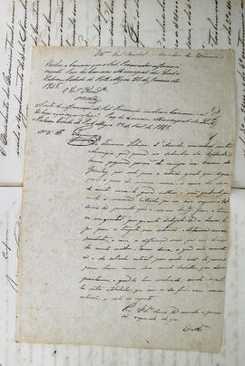 Página 85 - 22/01/1845