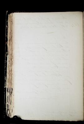 Página 387 - sem data