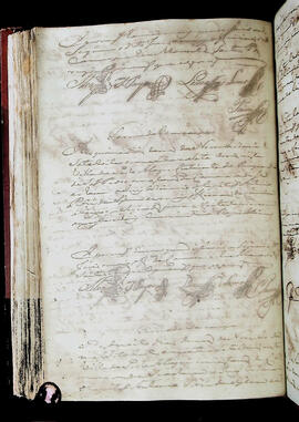 Página 199 - 08/11/1797 a 18/11/1797