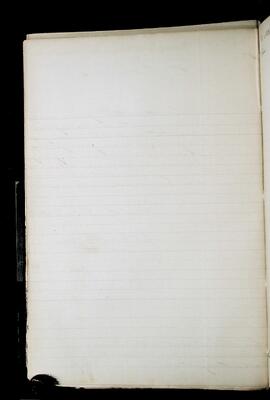 Página 421 - sem data