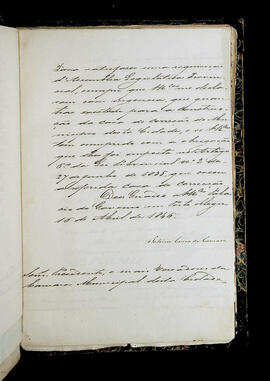 Página 52 - 16/04/1846