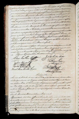 Página 72 - 10/10/1839 a 11/10/1839