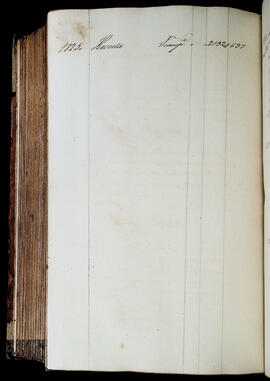 Página 633 - 1825