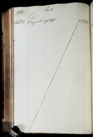 Original Digitaal object not accessible