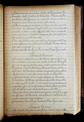 Página 105 - 11/03/1786 a 18/03/1786