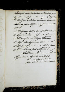 Página 156 - 10/08/1846