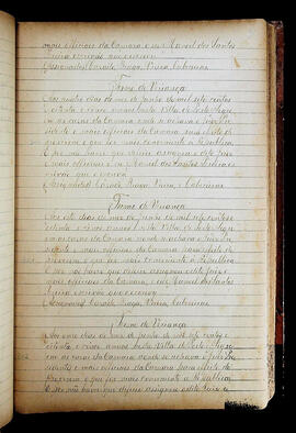 Página 061 - 04/06/1785 a 11/06/1785